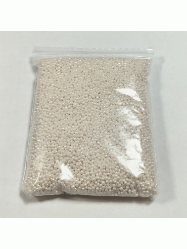 100g Perlice -00- biser